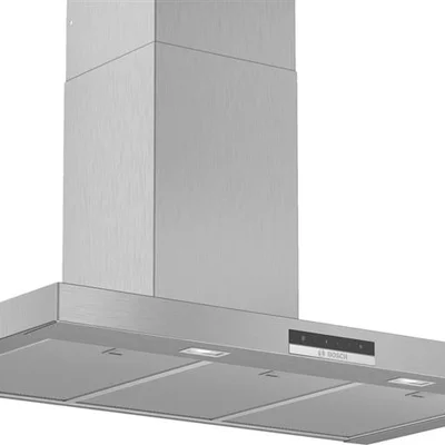 Витяжка Bosch DWB96DM50