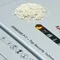 Знищувач документів Agent 105 X (1х2)