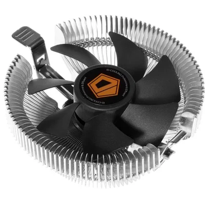Кулер процесорний ID-Cooling DK-01S