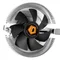 Кулер процесорний ID-Cooling DK-01S