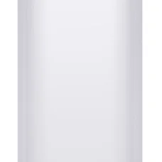 Водонагрівач Thermex IF 100 V (PRO)