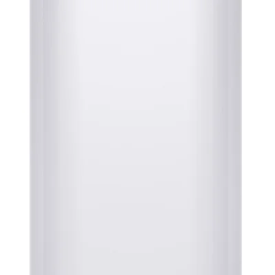 Водонагрівач Thermex IF 100 V (PRO)
