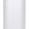 Водонагрівач Thermex IF 100 V (PRO)