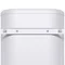 Водонагрівач Thermex IF 100 V (PRO)