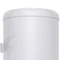Водонагрівач Thermex IF 100 V (PRO)