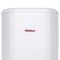 Водонагрівач Thermex IF 100 V (PRO)