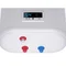Водонагрівач Thermex IF 100 V (PRO)