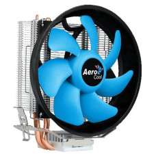 Кулер процесорний AeroCool Verkho 2 Plus (ACTC-NA30210.01)