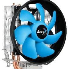 Кулер процесорний AeroCool Verkho 2 Plus (ACTC-NA30210.01)