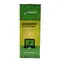 АКБ PowerPlant для ноутбука Asus A32-K52 (A32-K52, ASA420LH) 10.8V 4400mAh (NB00000284)