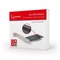 Адаптер PCI-Express Gembird PEX-M2-01 для SSD формату M.2
