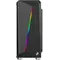 Корпус 1stPlayer R3-3R1 Color LED Black без БЖ