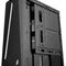 Корпус 1stPlayer R3-3R1 Color LED Black без БЖ
