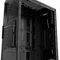 Корпус 1stPlayer R3-3R1 Color LED Black без БЖ