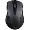 Миша бездротова A4Tech G9-500FS Black USB V-Track