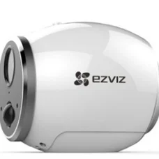 IP камера Hikvision EZVIZ CS-CV316