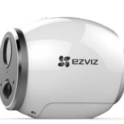 IP камера Hikvision EZVIZ CS-CV316