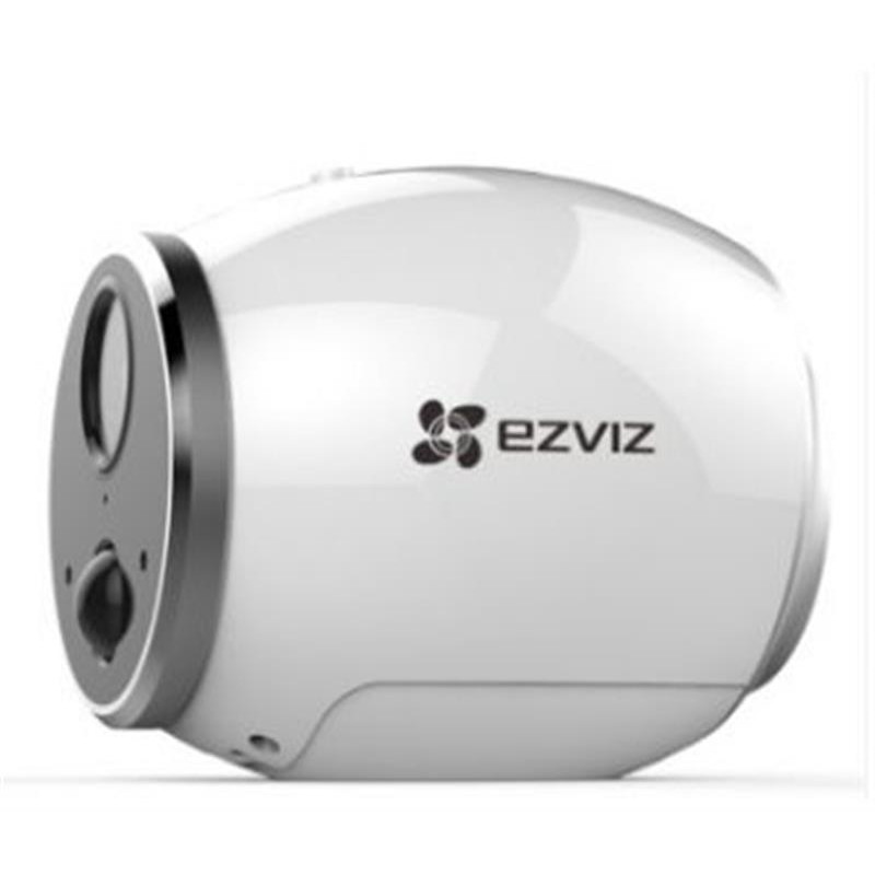 IP камера Hikvision EZVIZ CS-CV316