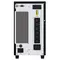 Джерело безперебійного живлення APC Smart-UPS Easy UPS SRV 3000VA 230V, Online, 7 х IEC, USB, LCD, металл (SRV3KI) Джерело безперебійного живлення APC Smart-UPS Easy UPS SRV 3000VA 230V, Online, 7 х IEC, USB, LCD, металл (SRV3KI)