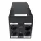 Джерело безперебійного живлення LogicPower LPM-1100VA-P Джерело безперебійного живлення LogicPower LPM-1100VA-P