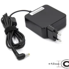 Блок живлення PowerPlant для ноутбуков IBM/Lenovo 220V, 20V 65W 3.25A (4.0*1.7) wall mount (WM-IB65H4017)
