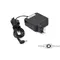 Блок живлення PowerPlant для ноутбуков IBM/Lenovo 220V, 20V 65W 3.25A (4.0*1.7) wall mount (WM-IB65H4017)
