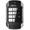 Зчитувач Hikvision DS-K1104MK