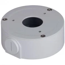 Комутаційний бокс Dahua DH-PFA134