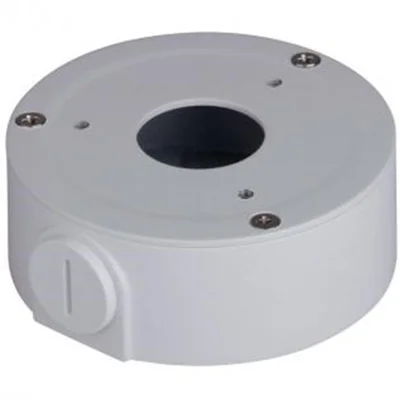 Комутаційний бокс Dahua DH-PFA134