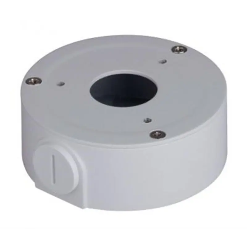 Комутаційний бокс Dahua DH-PFA134