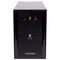 Джерело безперебійного живлення LogicPower LPM-U1550VA (LP4989)