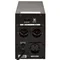 Джерело безперебійного живлення LogicPower LPM-U1550VA (LP4989)