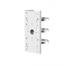 Кронштейн Hikvision DS-1275ZJ-SUS