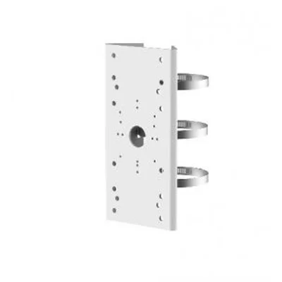 Кронштейн Hikvision DS-1275ZJ-SUS