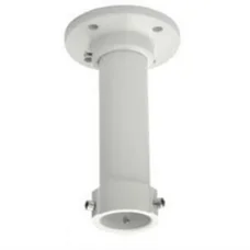 Кронштейн Hikvision DS-1661ZJ
