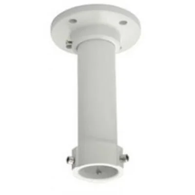 Кронштейн Hikvision DS-1661ZJ