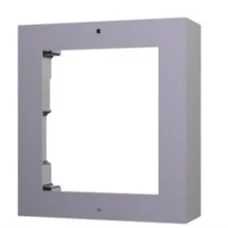 Накладна панель для монтажу Hikvision DS-KD-ACW1
