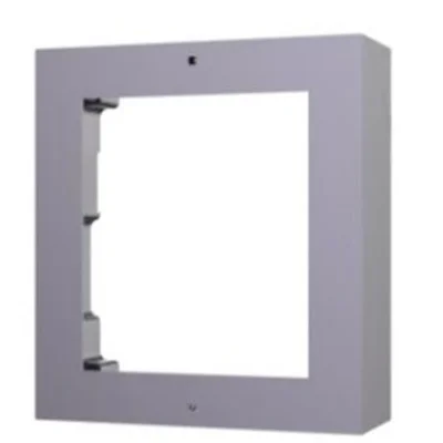 Накладна панель для монтажу Hikvision DS-KD-ACW1