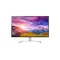 Монітор LG 31.5" UltraFine 32UL950-W IPS White/Silver