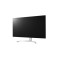 Монітор LG 31.5" UltraFine 32UL950-W IPS White/Silver