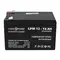 Акумуляторна батарея LogicPower LPM 12V 14AH (LPM 12 - 14 AH) AGM Акумуляторна батарея LogicPower LPM 12V 14AH (LPM 12 - 14 AH) AGM