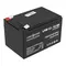 Акумуляторна батарея LogicPower LPM 12V 14AH (LPM 12 - 14 AH) AGM Акумуляторна батарея LogicPower LPM 12V 14AH (LPM 12 - 14 AH) AGM