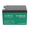 Акумуляторна батарея LogicPower LP 12V 12AH (6-DZM-12) AGM Акумуляторна батарея LogicPower LP 12V 12AH (6-DZM-12) AGM