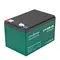 Акумуляторна батарея LogicPower LP 12V 12AH (6-DZM-12) AGM Акумуляторна батарея LogicPower LP 12V 12AH (6-DZM-12) AGM