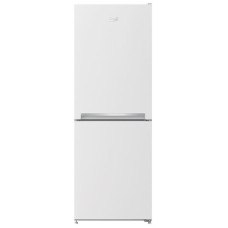 Холодильник Beko RCSA240K20W