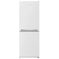 Холодильник Beko RCSA240K20W