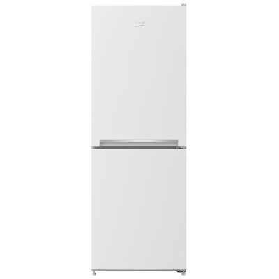 Холодильник Beko RCSA240K20W