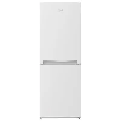 Холодильник Beko RCSA240K20W