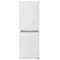 Холодильник Beko RCSA240K20W