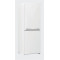 Холодильник Beko RCSA240K20W